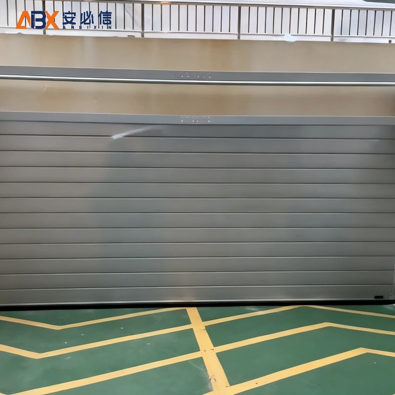 鄂州市消防高速门